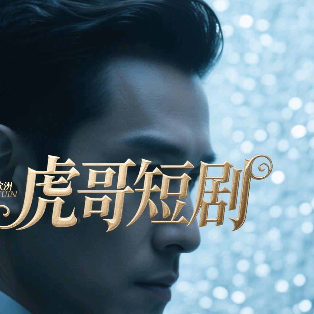 虎哥短剧