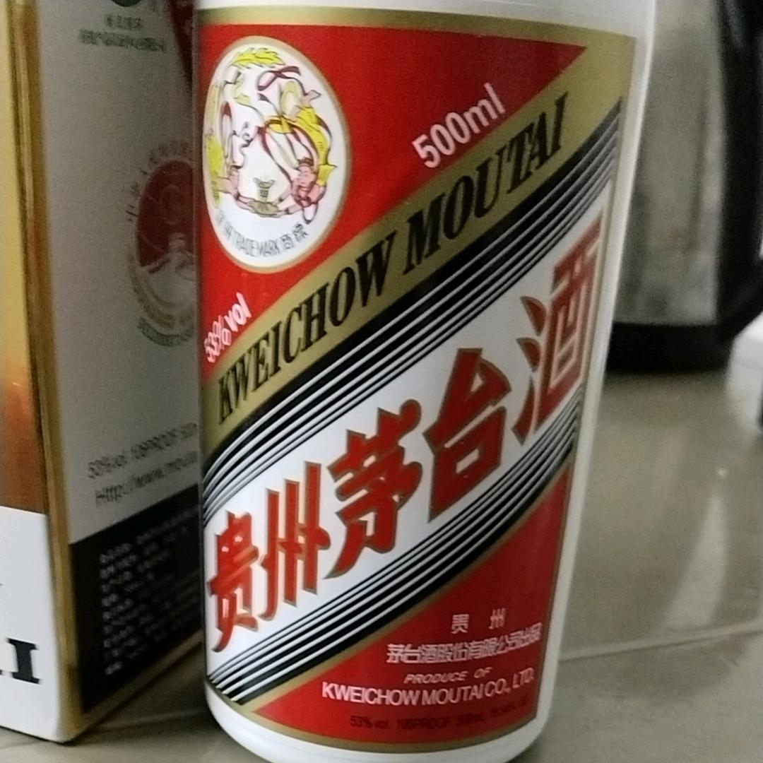 幽默哥