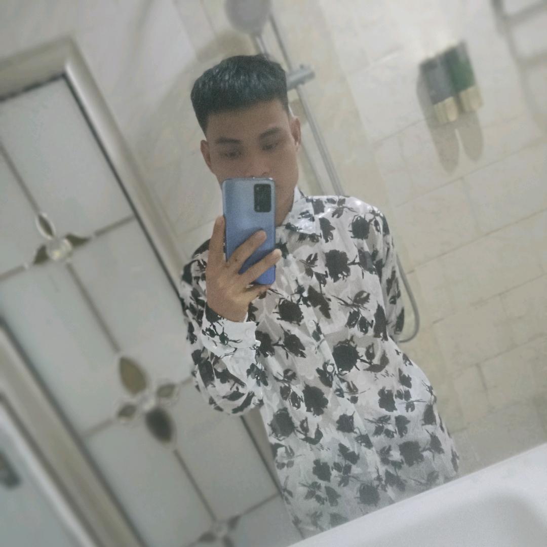এº᭄
