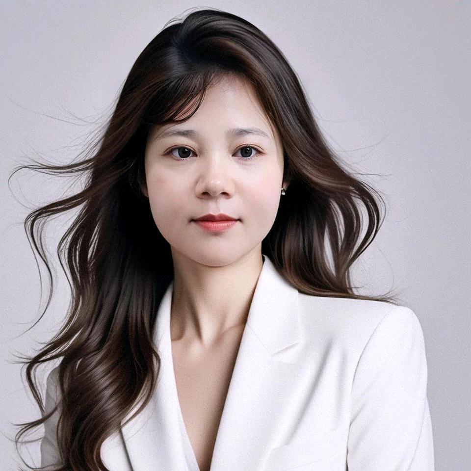 诗涵（冲刺嘉年华）