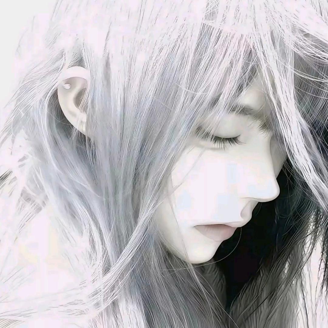 小钒、