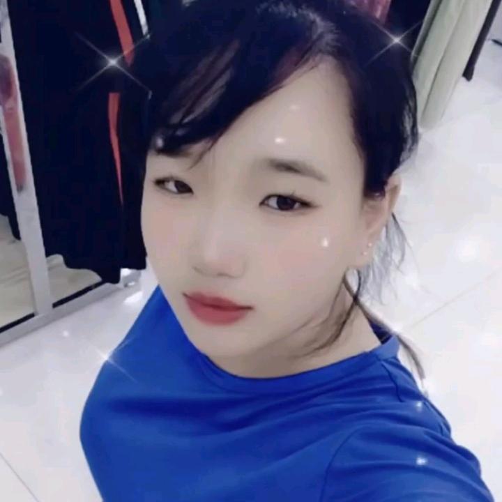 难报父母恩