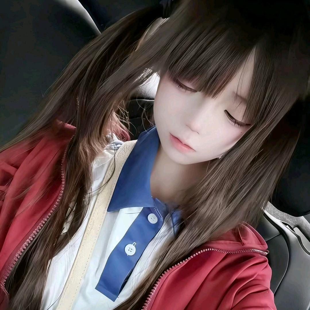 嫣涵.