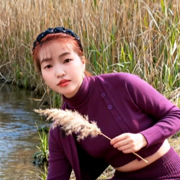 幸🌺福🌺归🌺来