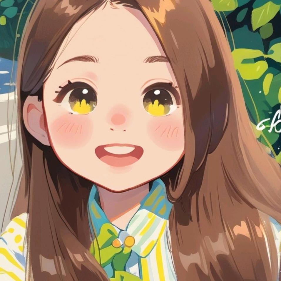 蓝子