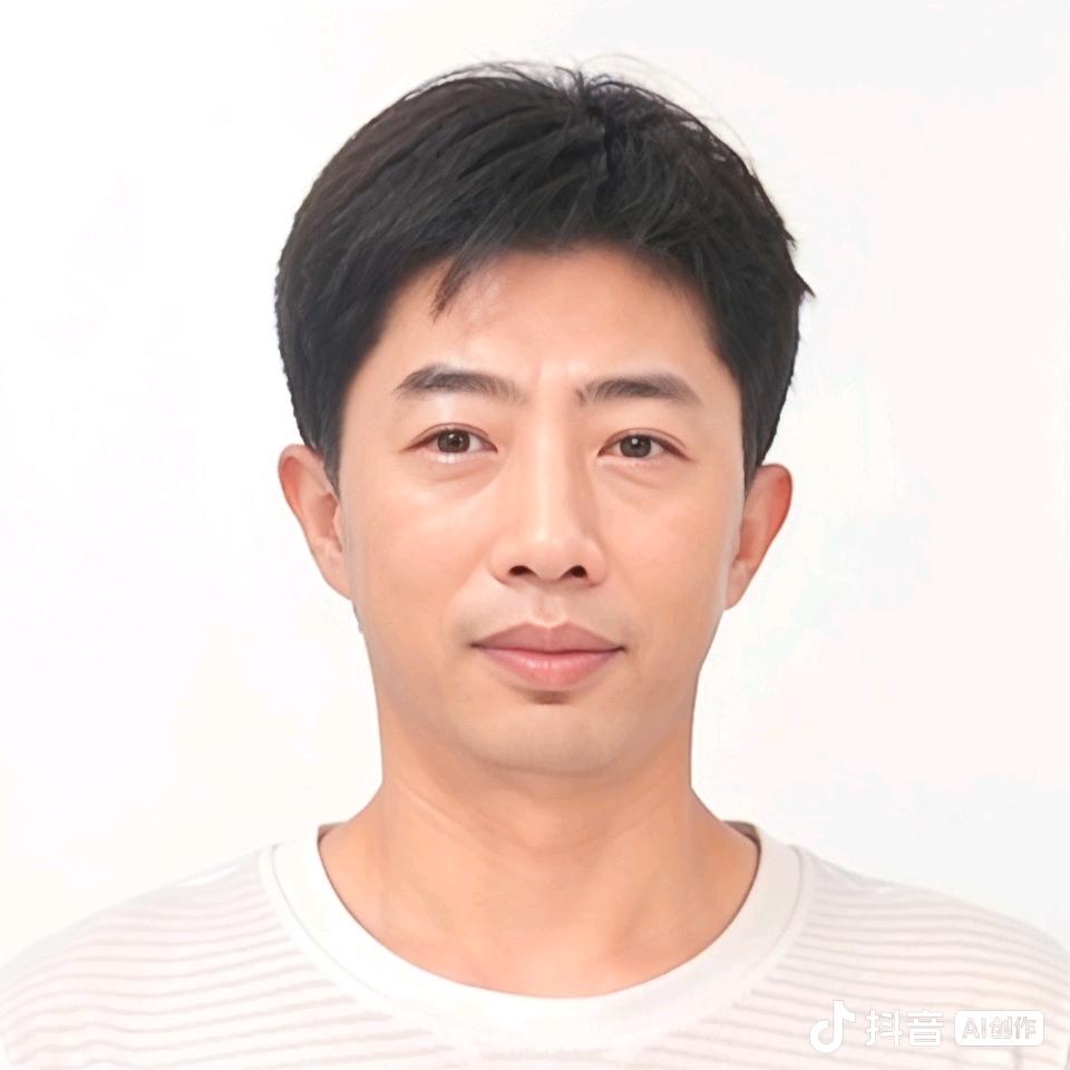 四渡赤水