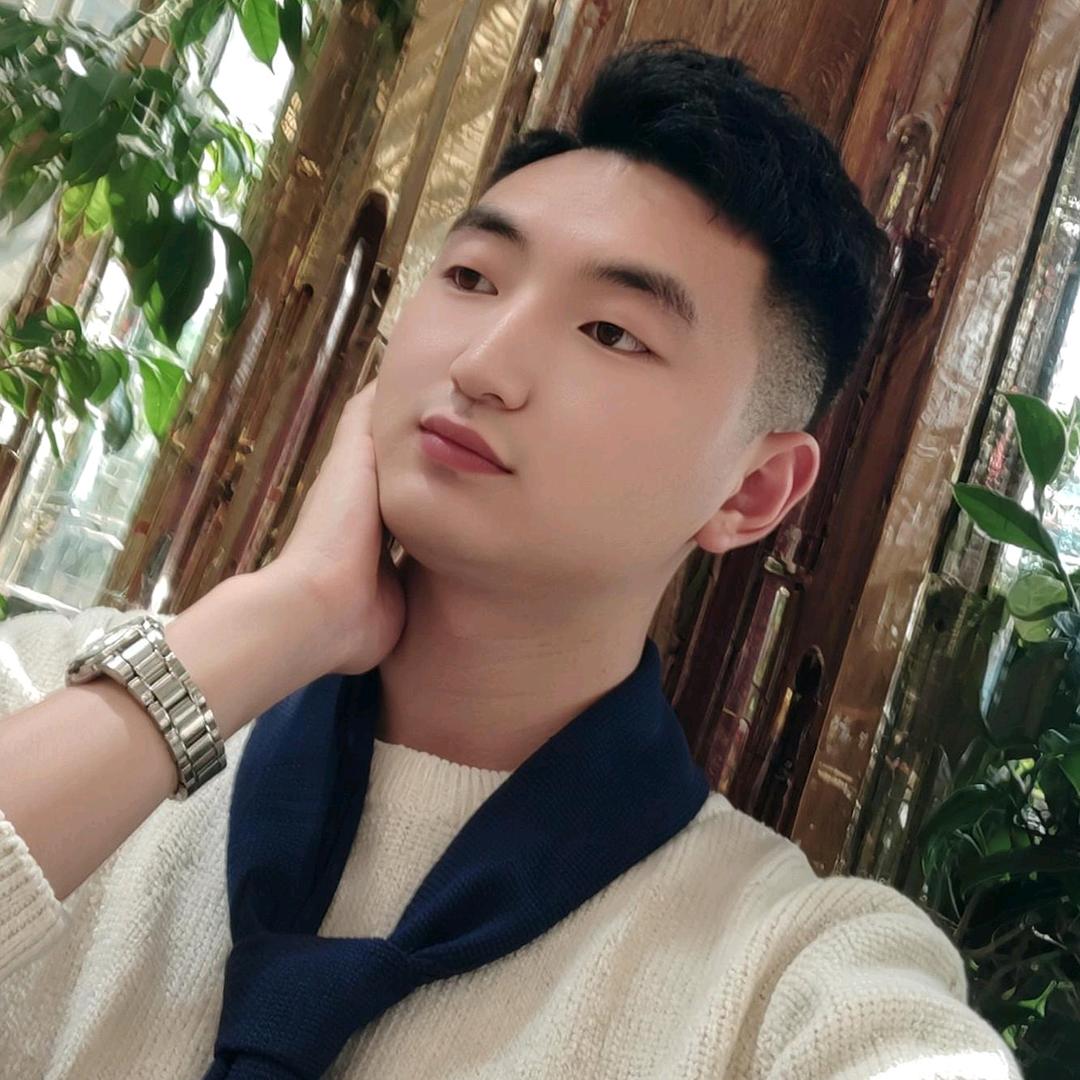 💚⃝爱ི࿆你ᩚྀ࿆如᭄初💕[607]