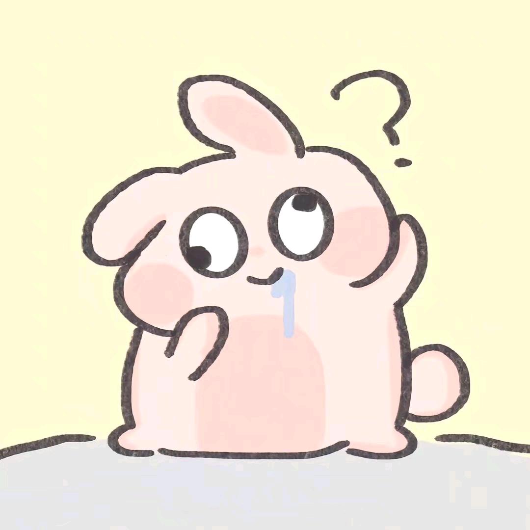 心情