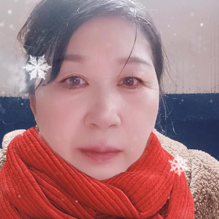 邓雪梅