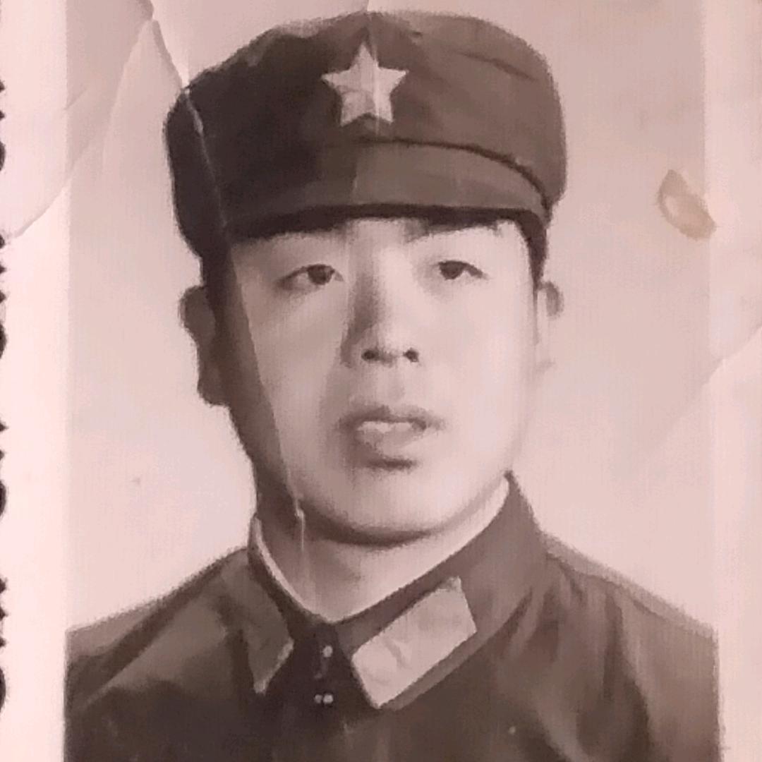 自强自立