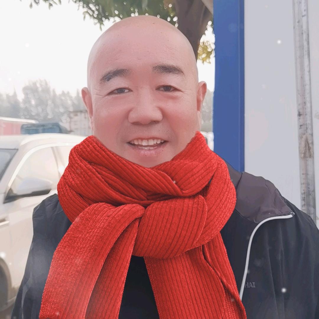 光头哥🌺欢乐组（大姐大）