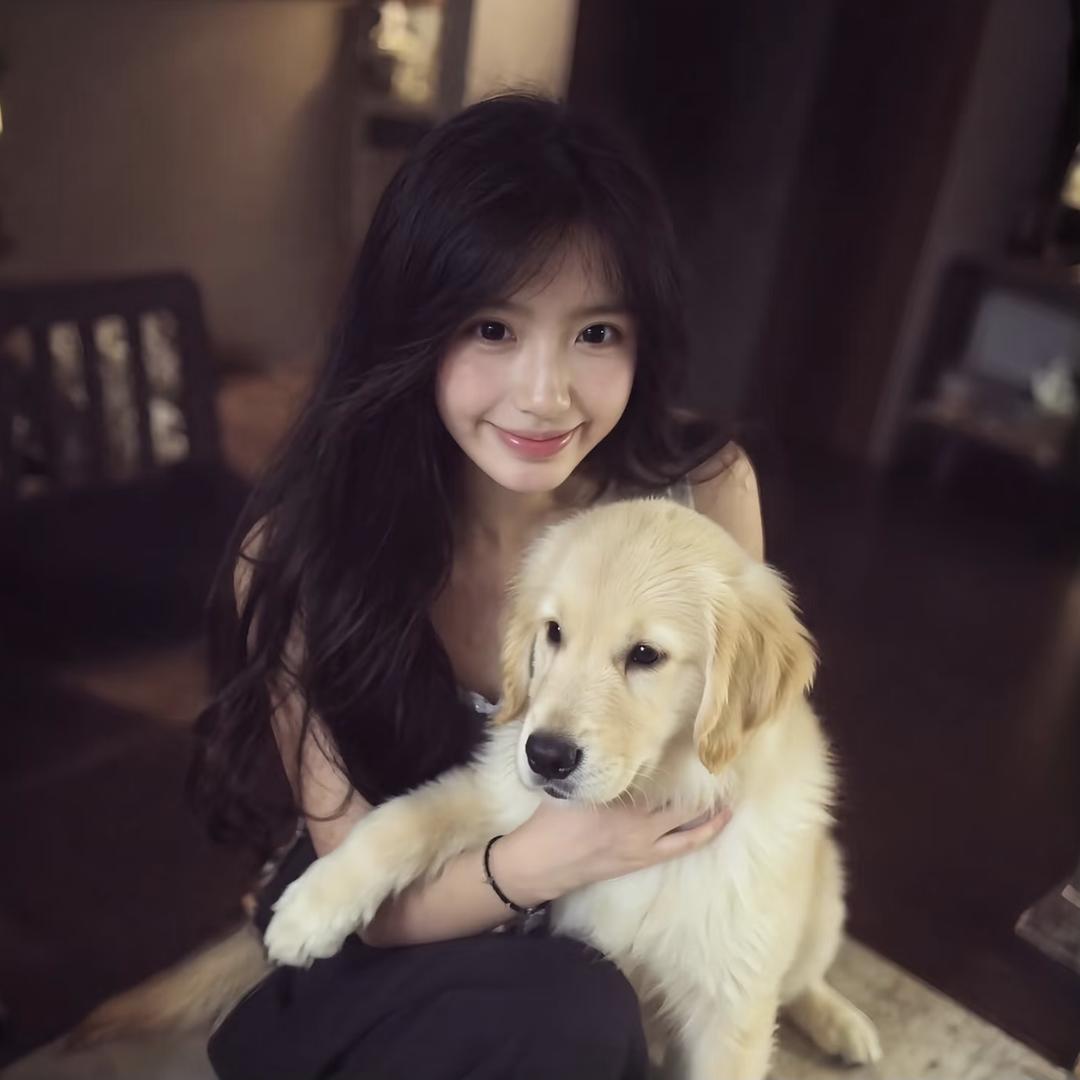 取什么名字比较好