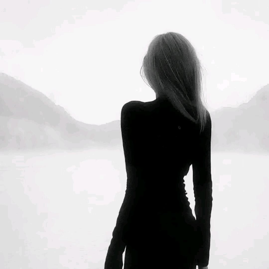 小七