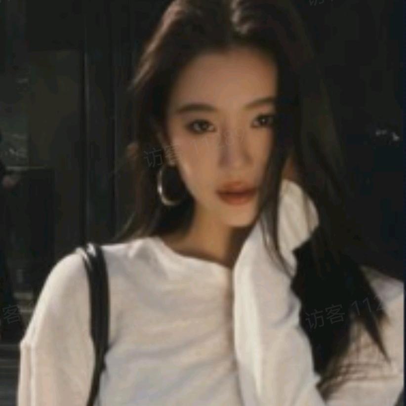 LiLi-李慧儿_（直播爆品）