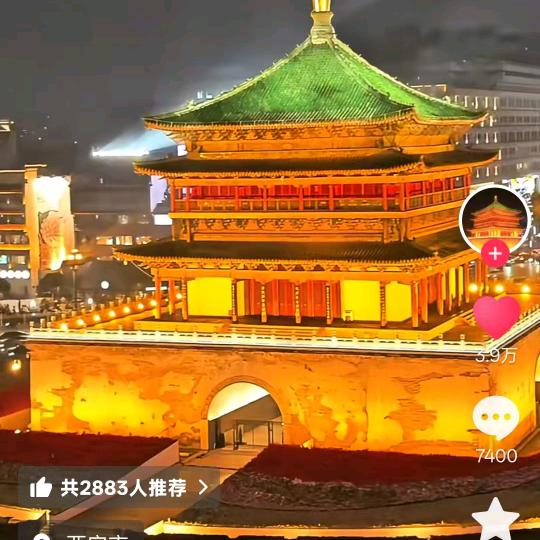 农村单身哥哥