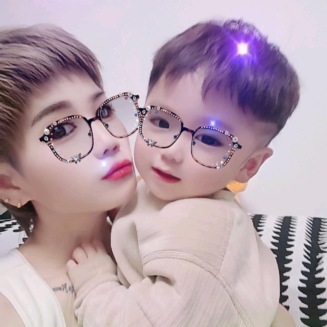 玲宝贝儿