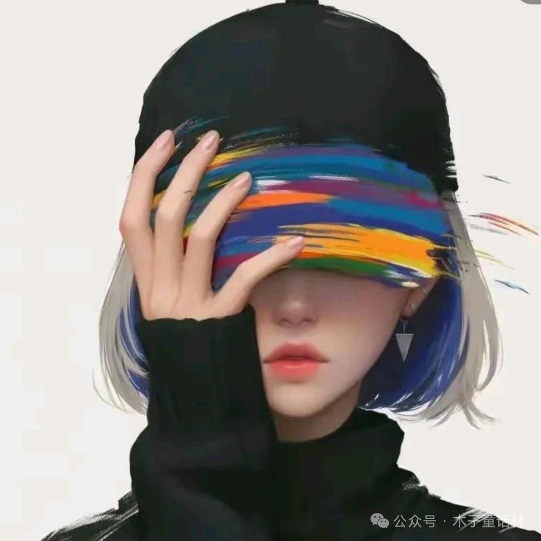 辻弌