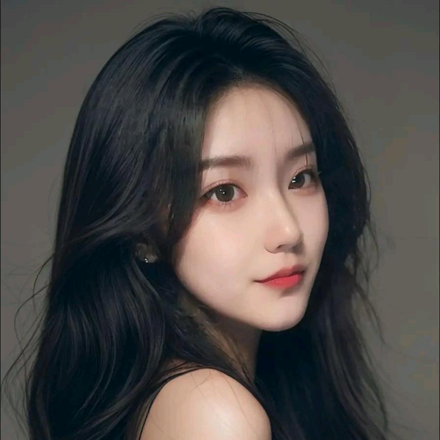 张张🌸大矫情🍄