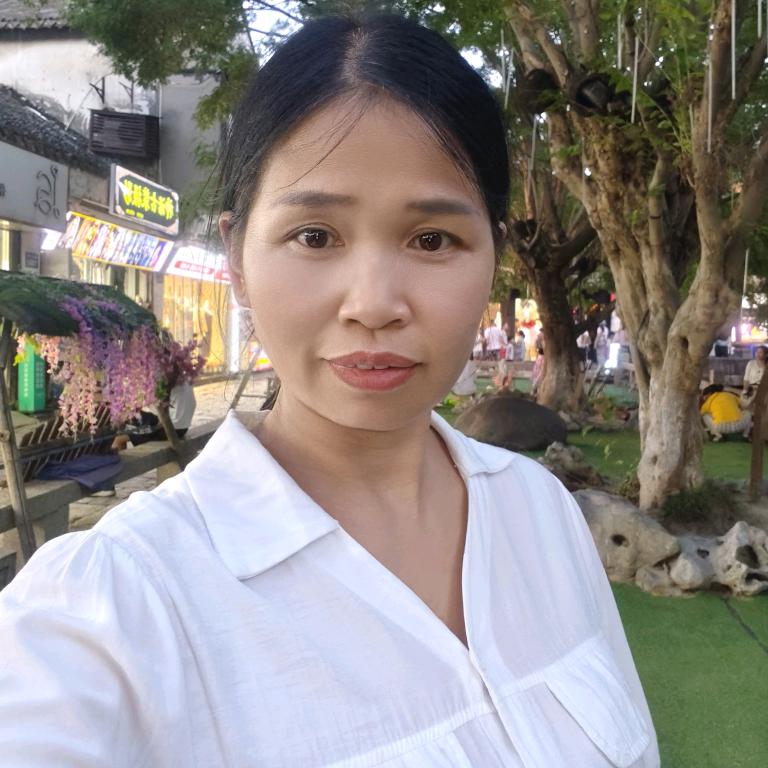 河南霞姐在苏州