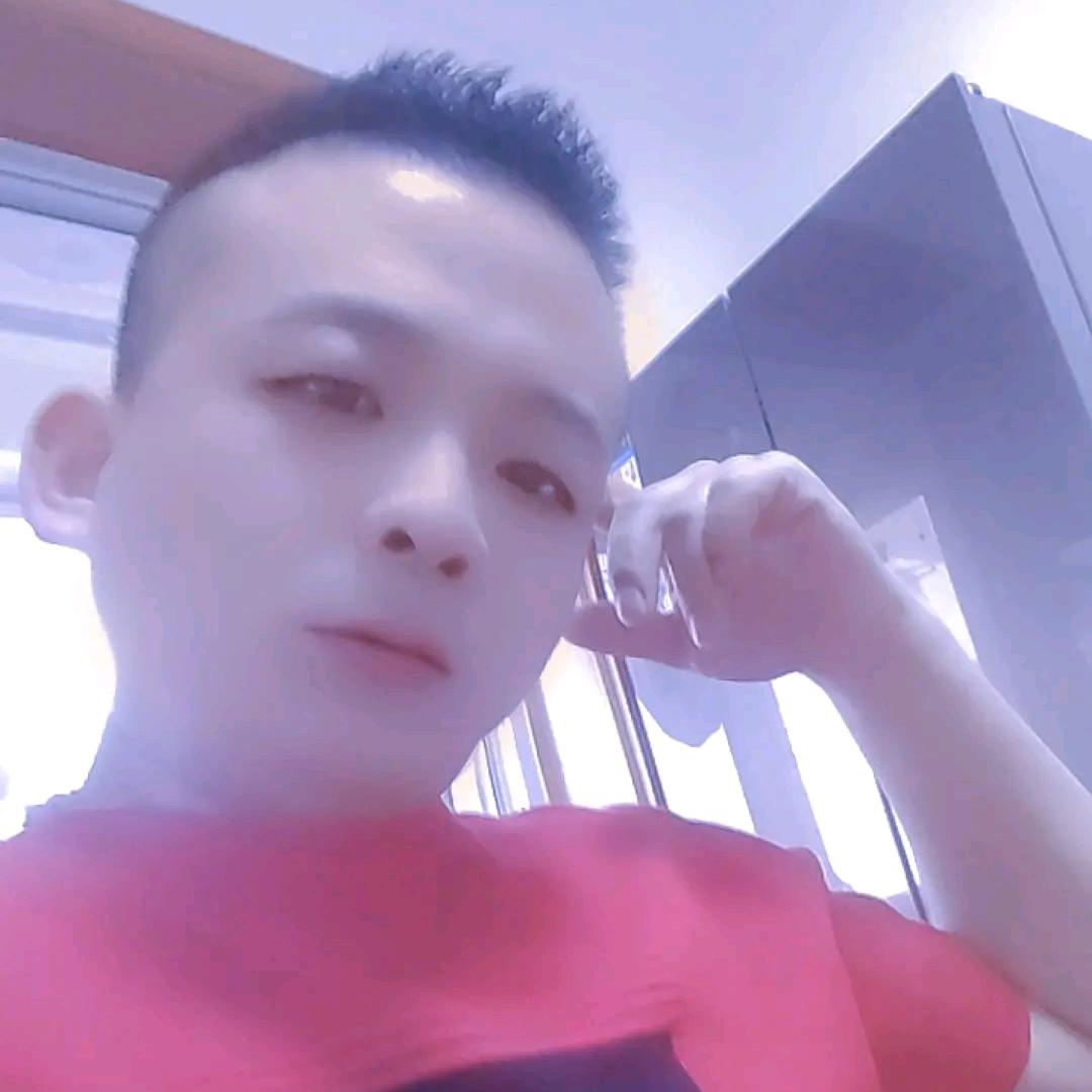 天津吉吉一站式装饰公司创始人勇哥