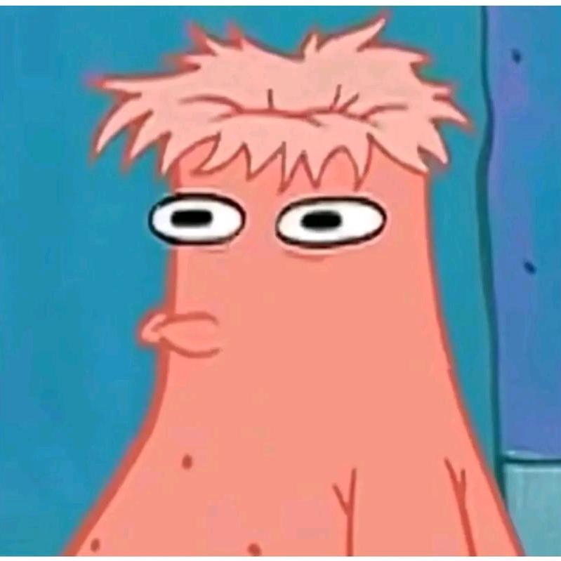 圣火喵喵教主(〜￣▽￣)〜