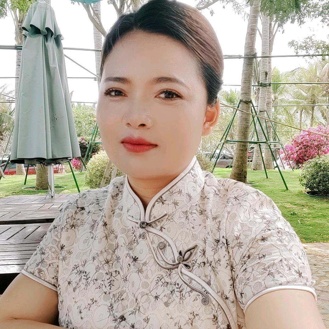 呆傻憨🐟.轩
