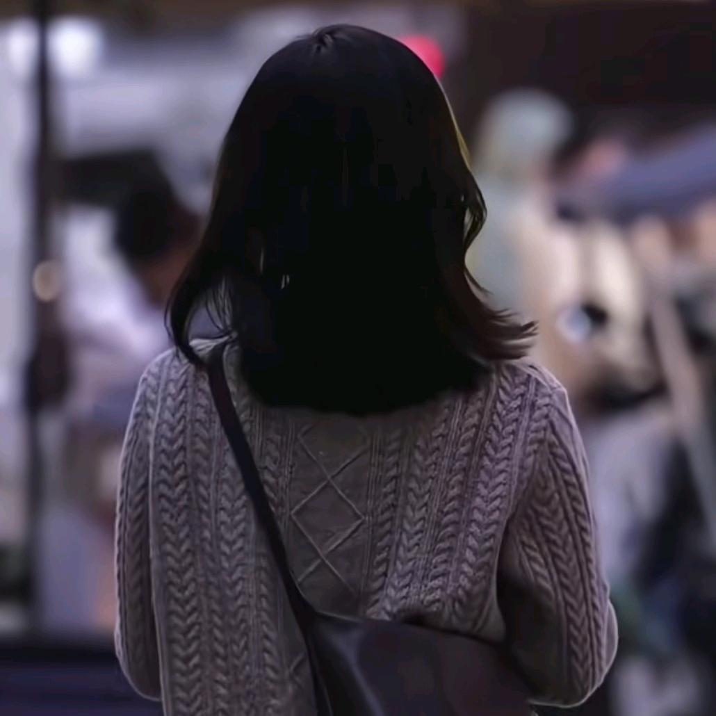 不要朝平静的湖水开机关枪