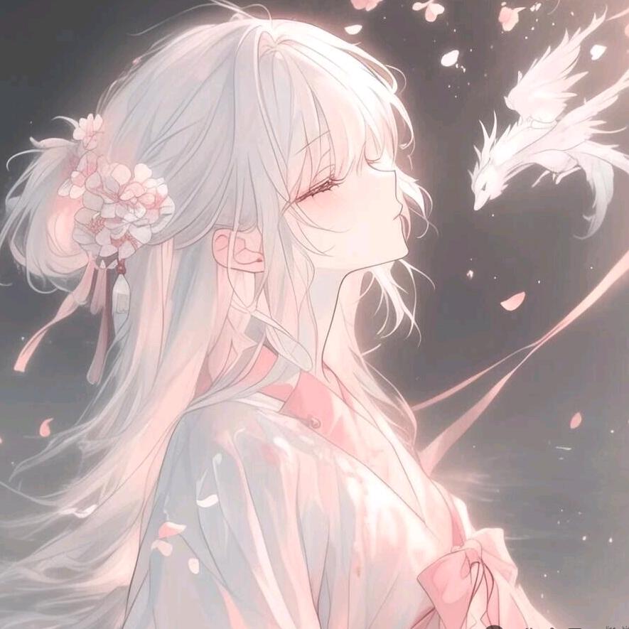 七凌