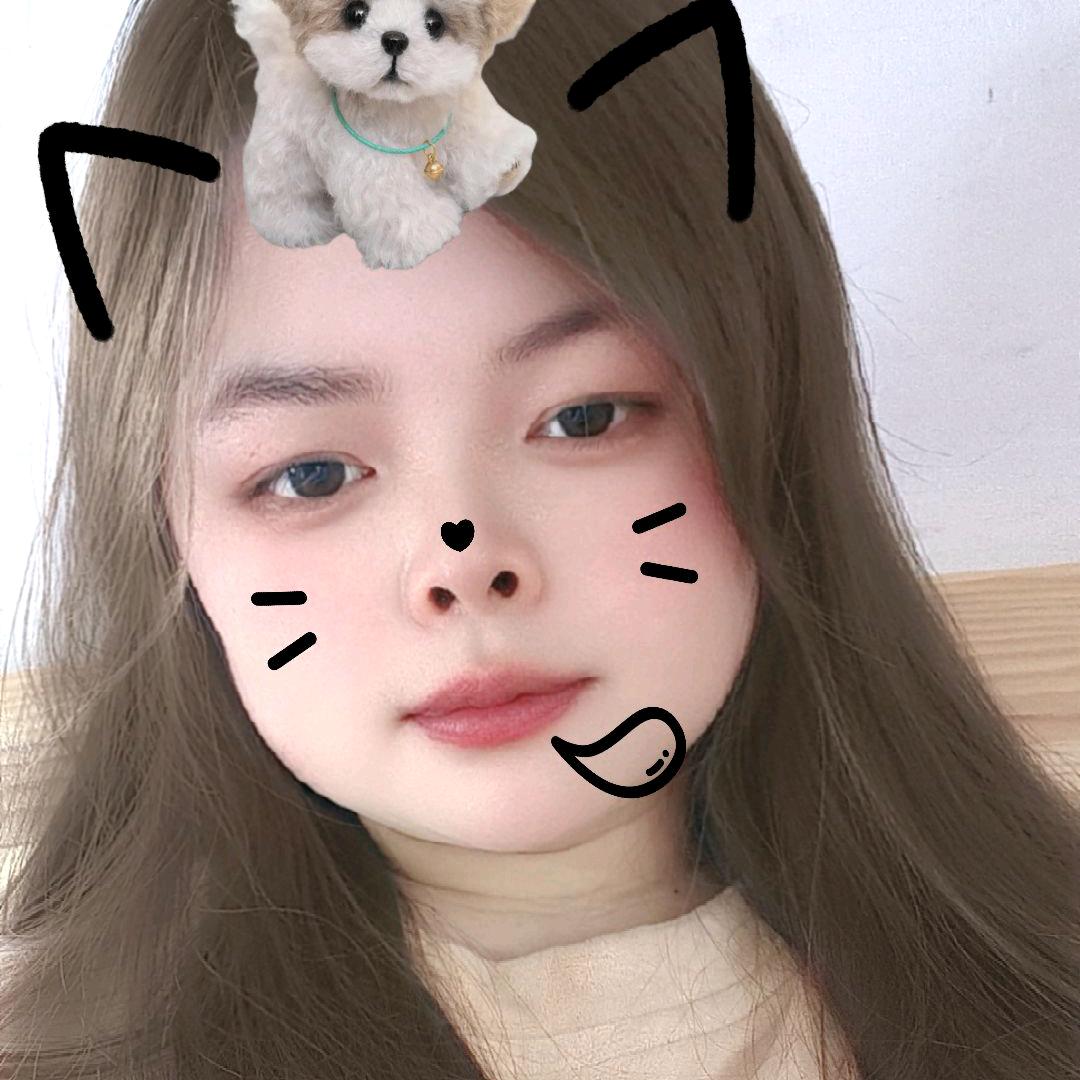 思念