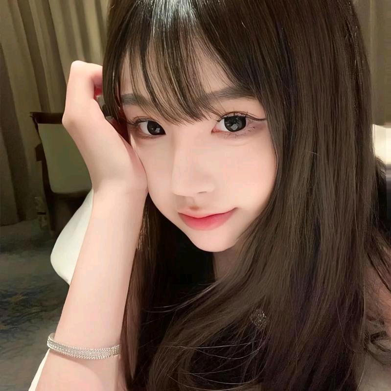 A打工仔