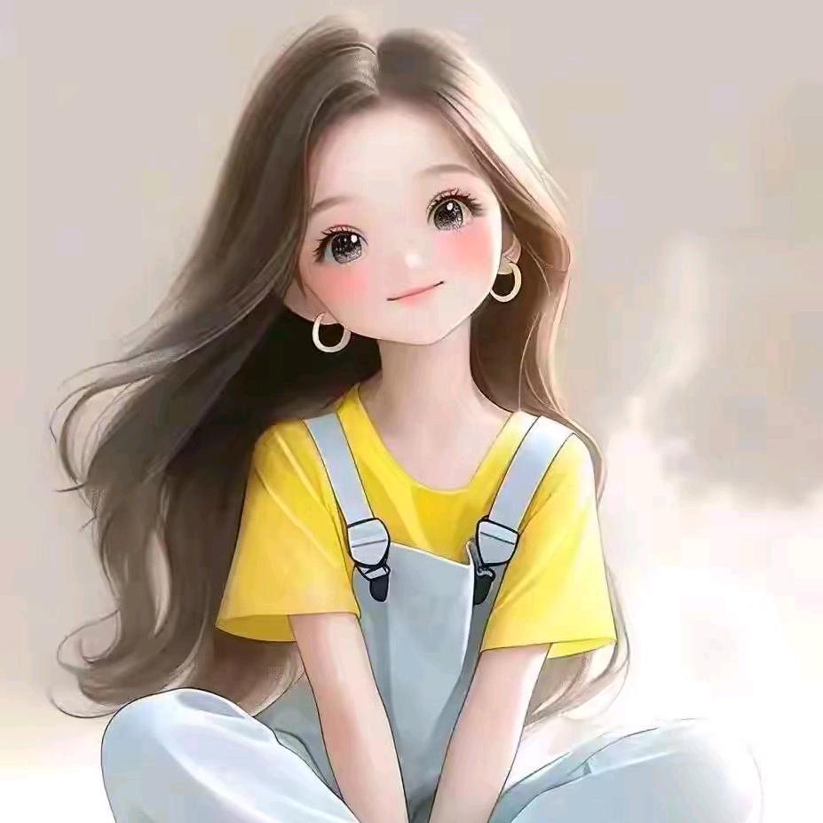 逢人只说三分话，不可全抛一片心/美美