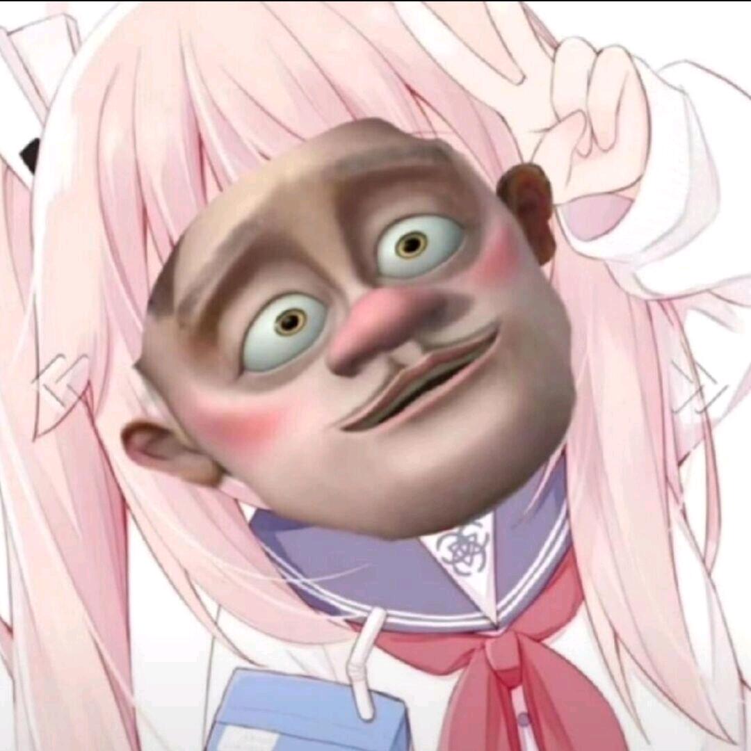 山语城