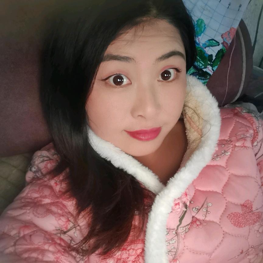 @属于娇娇的小号@？