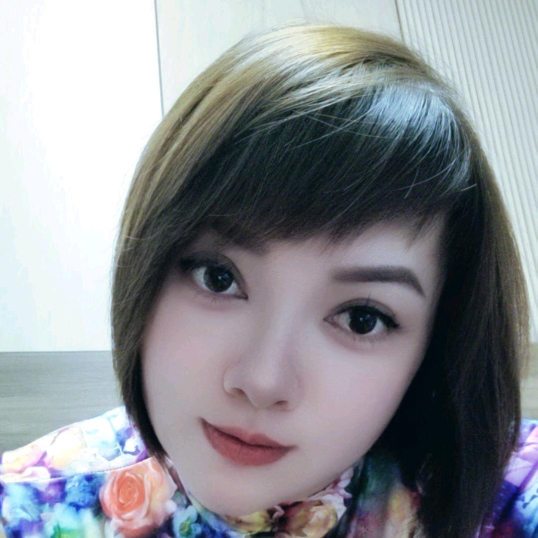 潘岺萍