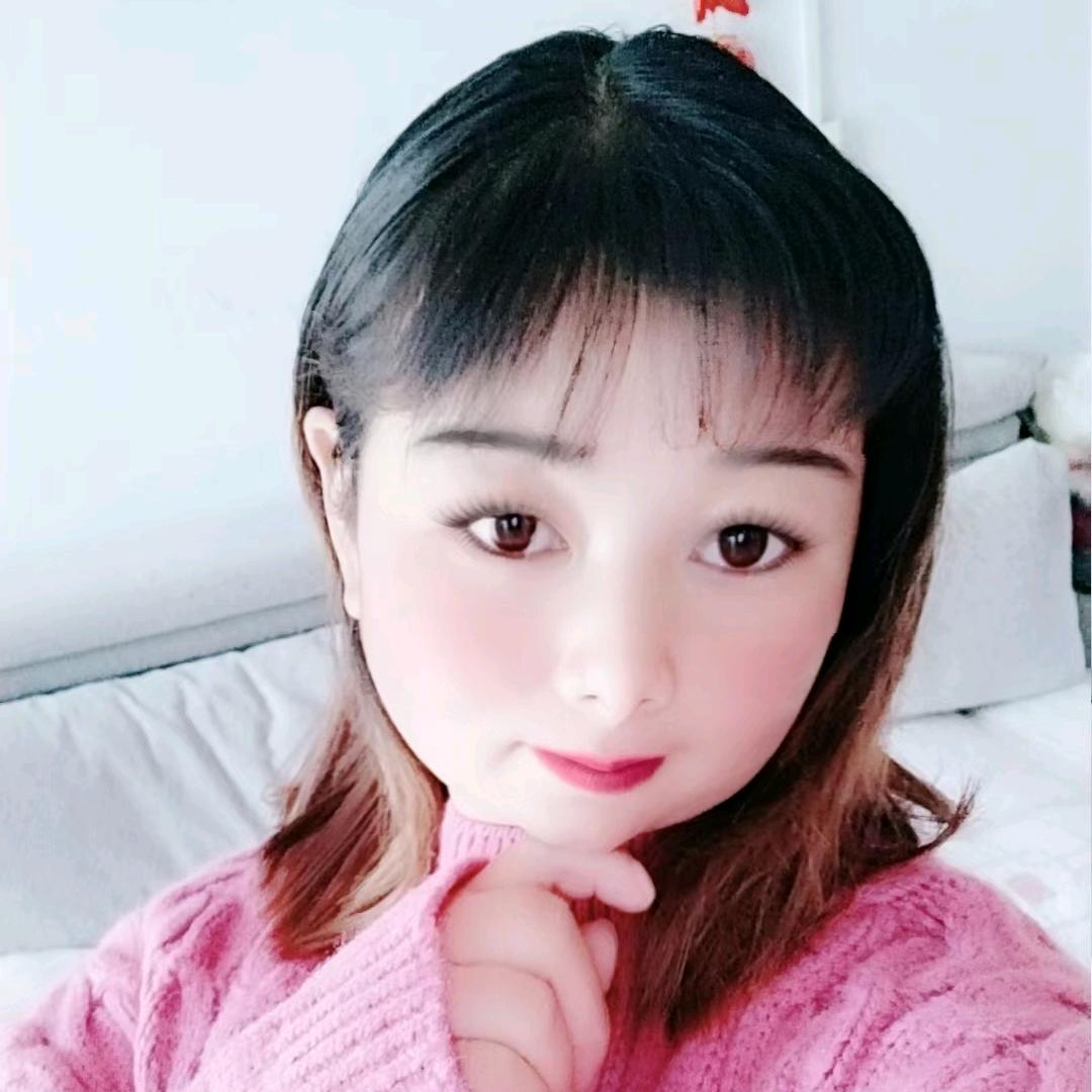 萱轩宝宝✨