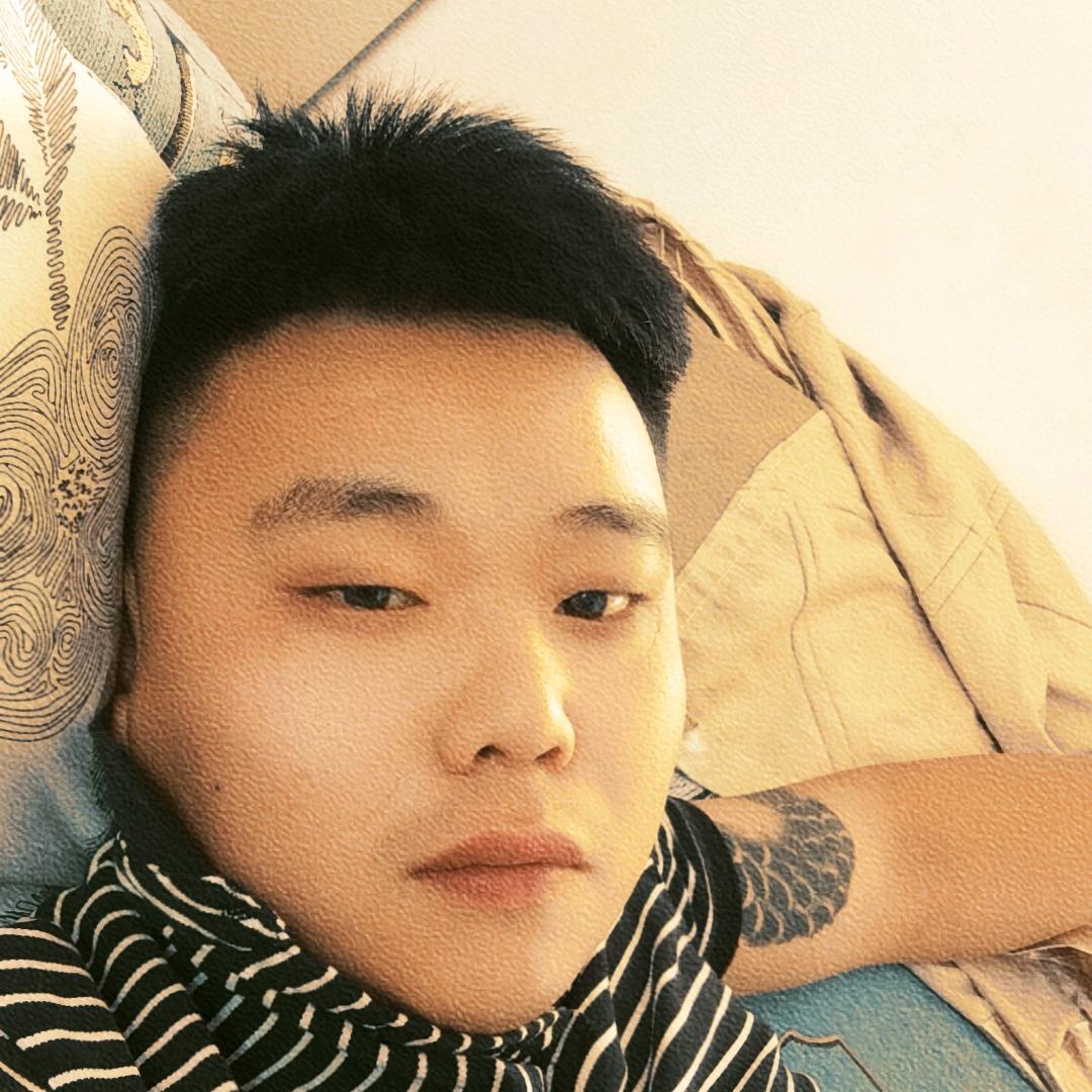 不正经串串香🍻🍻