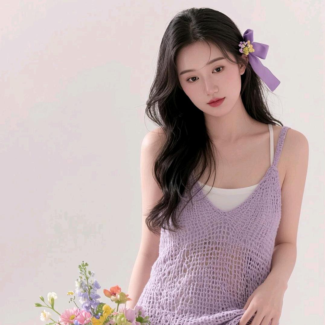 •̆₃•̑ 青栀🍵