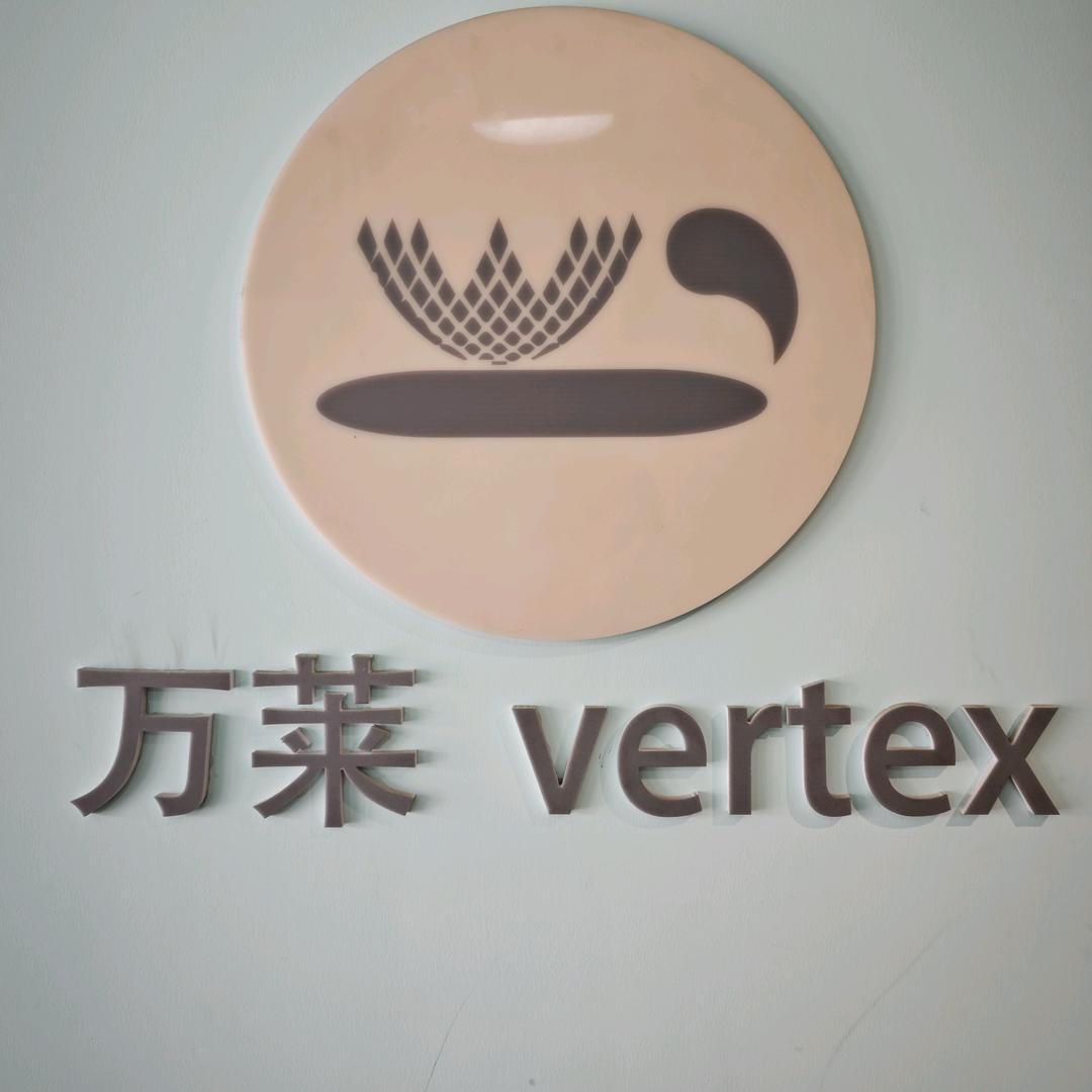 天津翎跃科技优品小铺