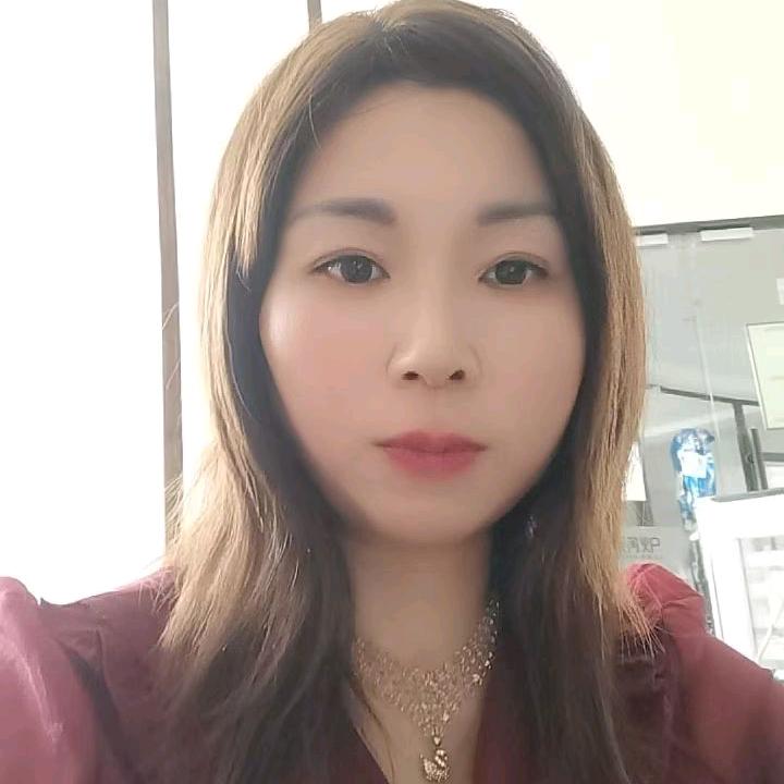 文文吖
