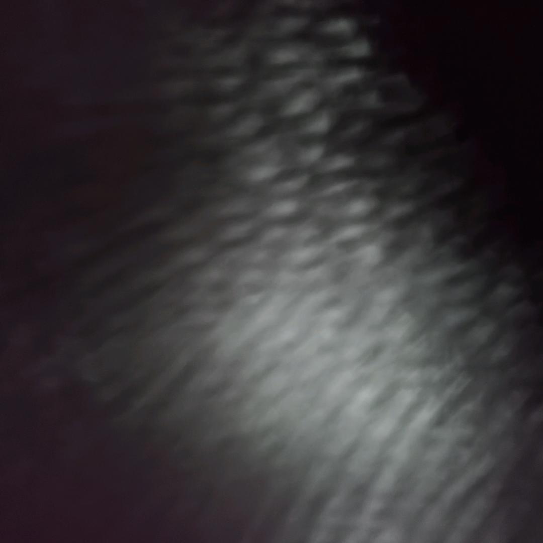穷奇