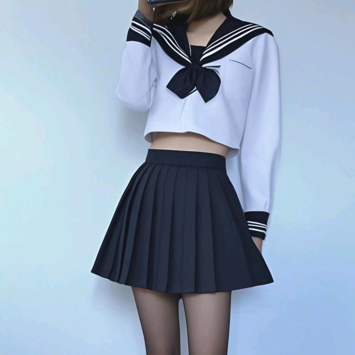 HYHY