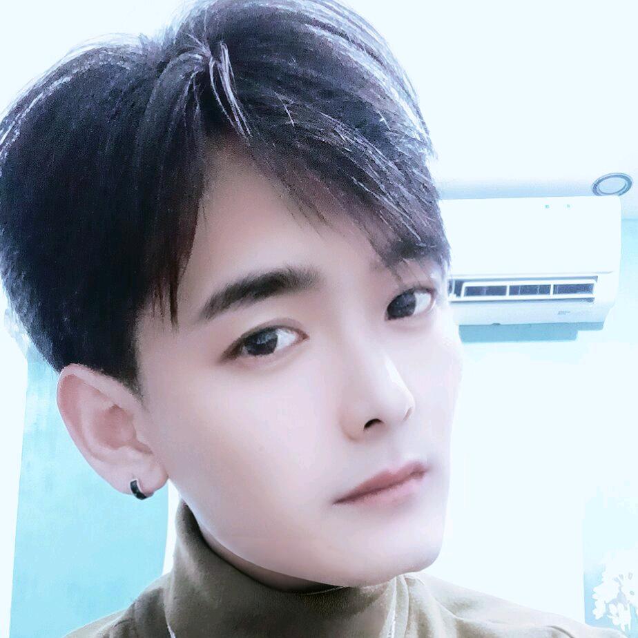 阿杰
