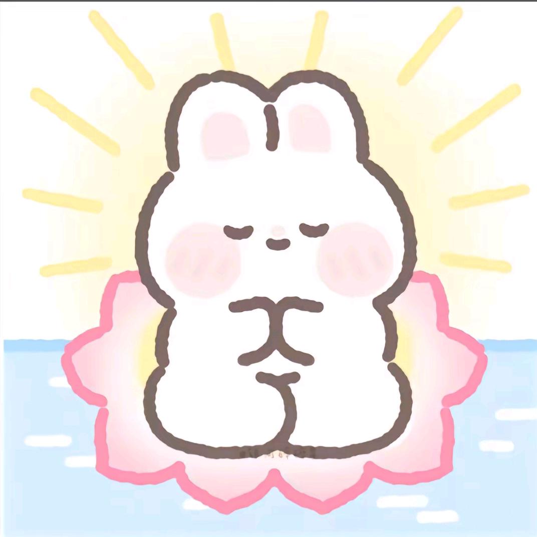 阿瑜✨