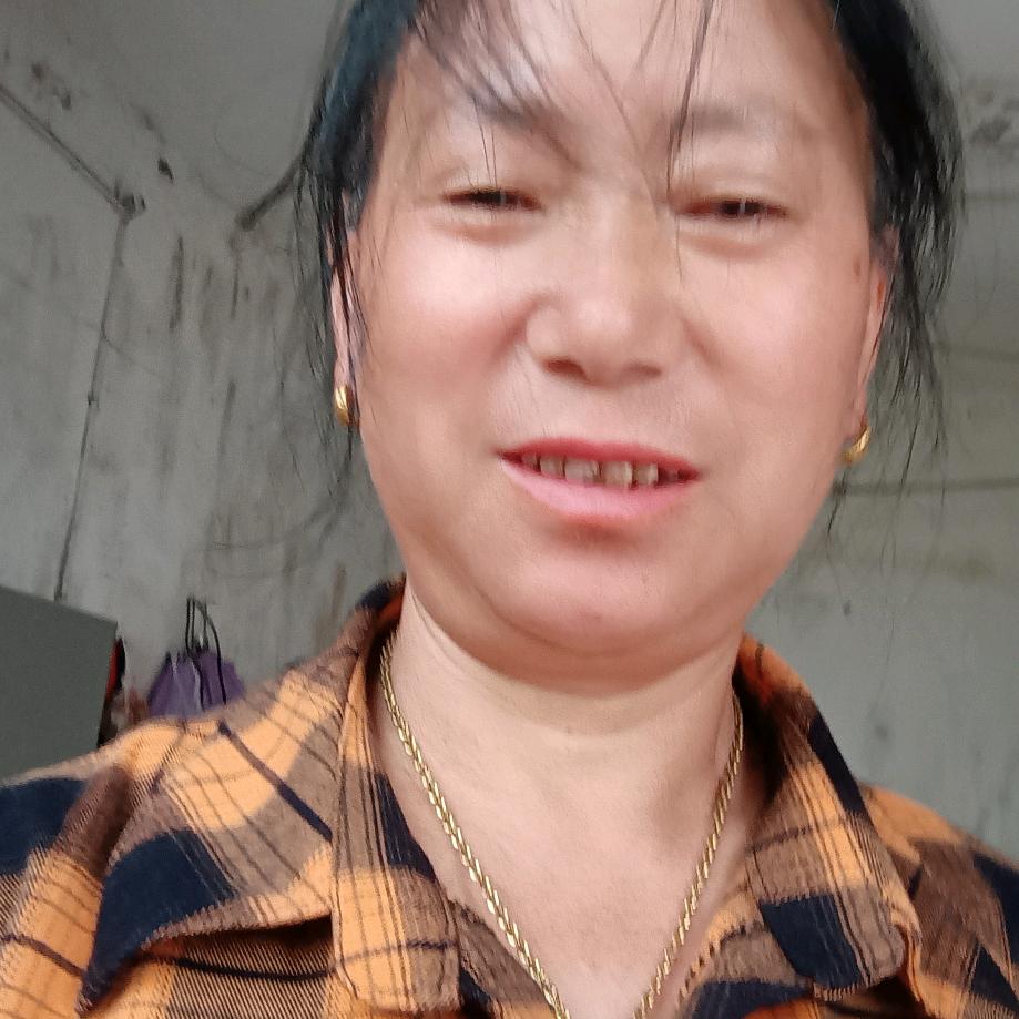 微笑的每一天
