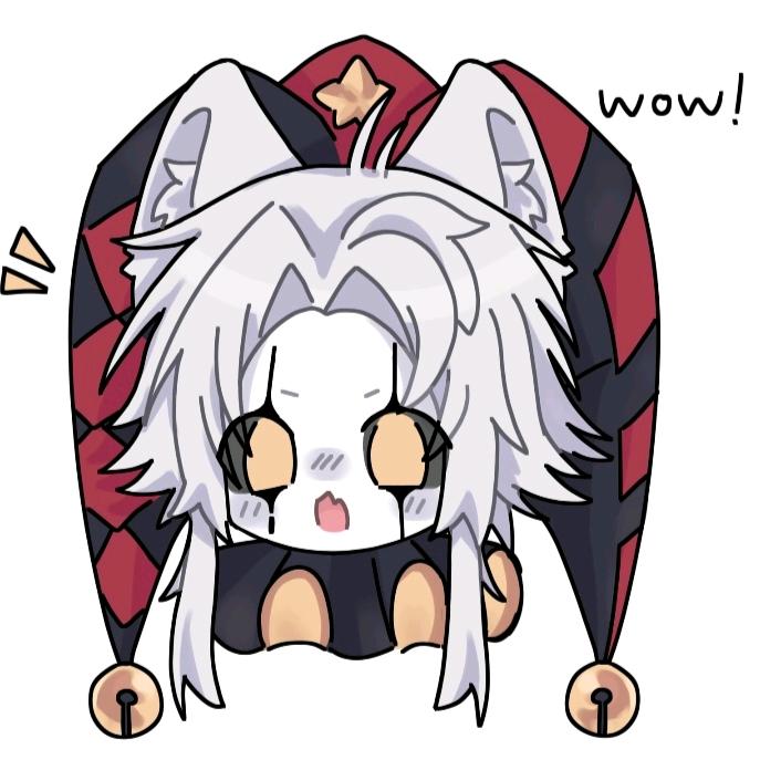 月亮.🌙