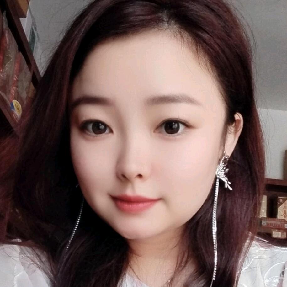 茉莉教你爬楼梯 工作室