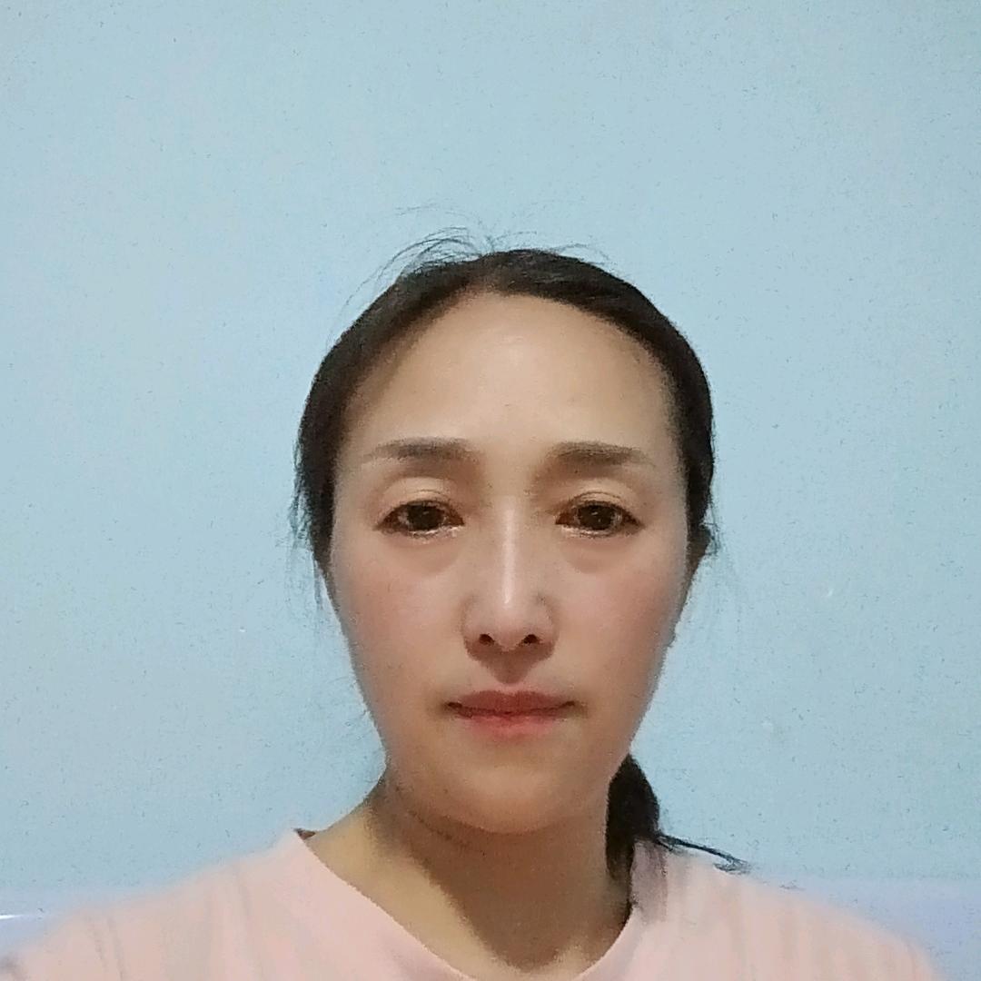 华姐晚上10.50首播