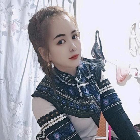 余生安好💞꧔ᦗ᭄꯭