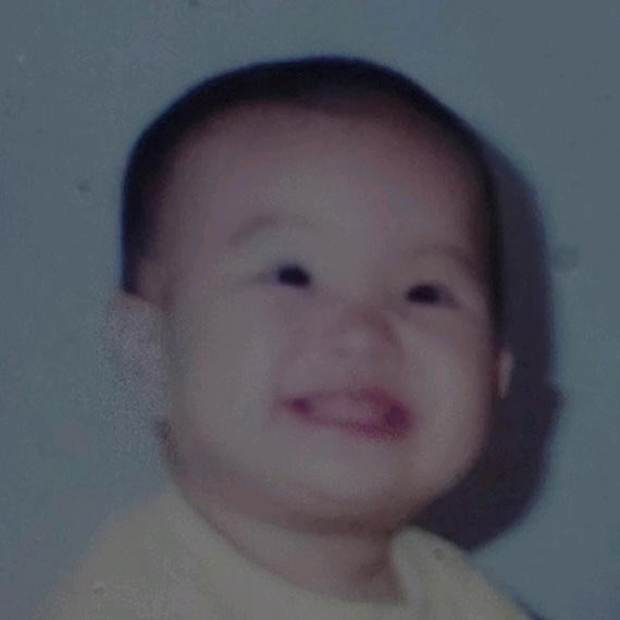 这不是我