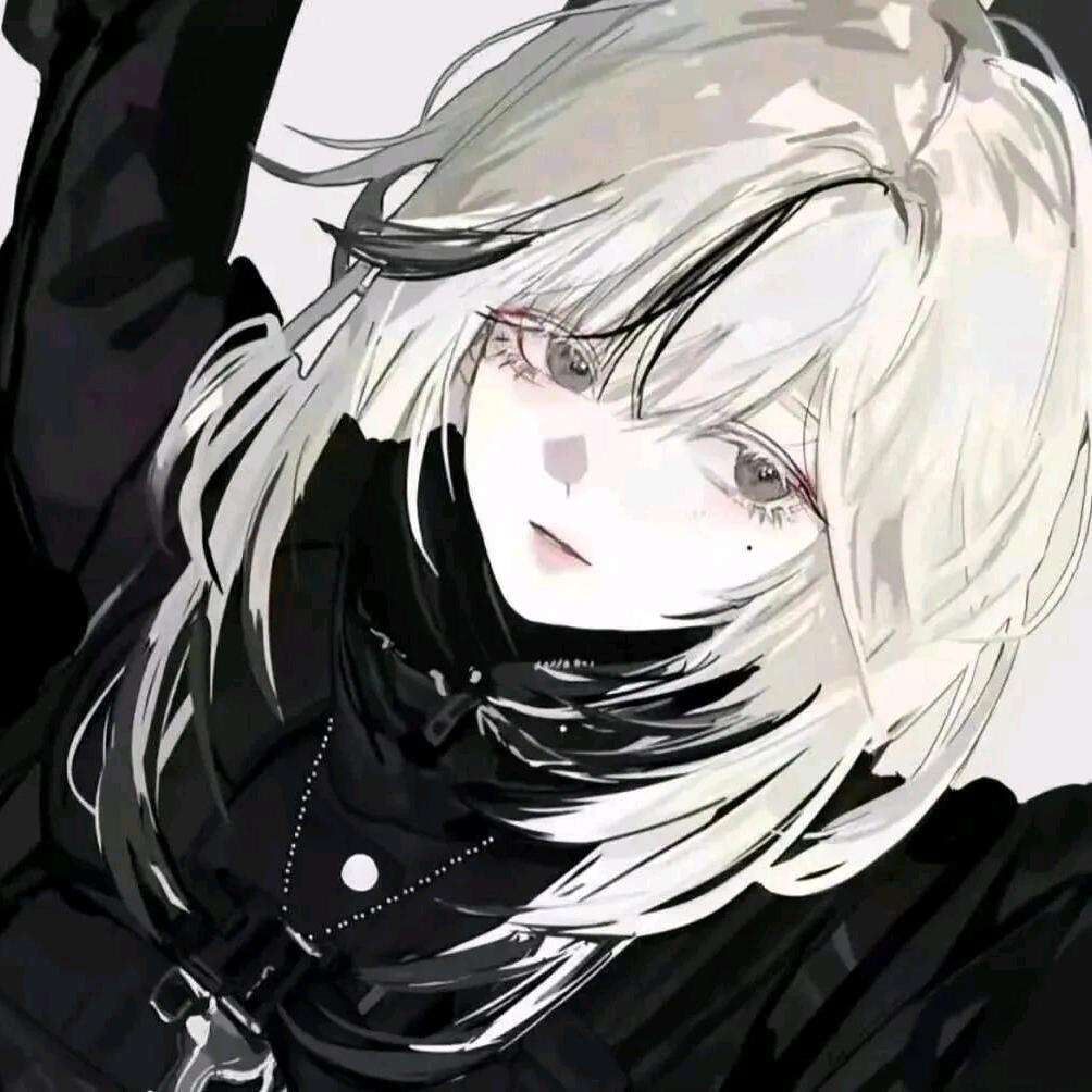 打劫记得喊妈妈